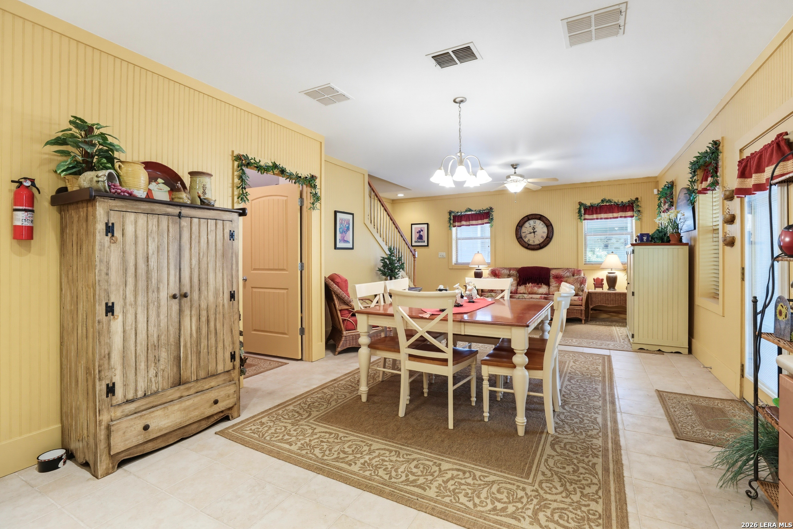 928 Pebble Beach Road Northwest Lakehills, TX 78063 - Photo 12 of 46