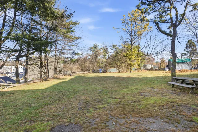 $740,000 | 7 Cherry Street, Portland, ME 04102