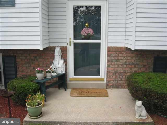 1042 Pecks Road Middletown, PA 17057 - Photo 13 of 25 Gallery Image 13