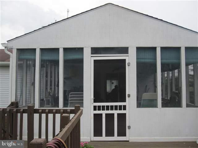 1042 Pecks Road Middletown, PA 17057 - Photo 14 of 25 Gallery Image 14