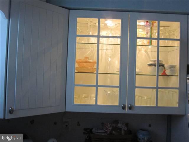 1042 Pecks Road Middletown, PA 17057 - Photo 15 of 25 Gallery Image 15