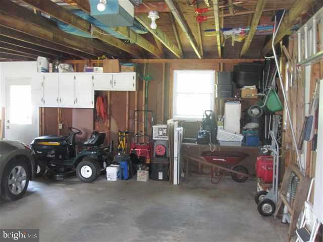 1042 Pecks Road Middletown, PA 17057 - Photo 18 of 25 Gallery Image 18