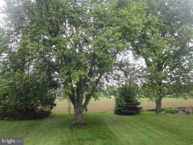 1042 Pecks Road Middletown, PA 17057 - Photo 19 of 25 Gallery Image 19