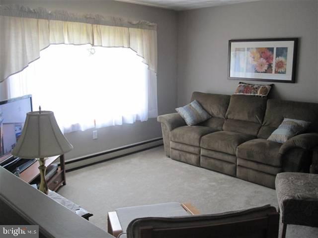 1042 Pecks Road Middletown, PA 17057 - Photo 2 of 25 Gallery Image 2