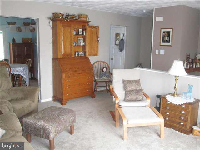 1042 Pecks Road Middletown, PA 17057 - Photo 21 of 25 Gallery Image 21