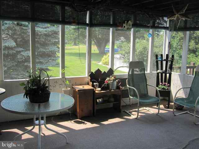 1042 Pecks Road Middletown, PA 17057 - Photo 23 of 25 Gallery Image 23