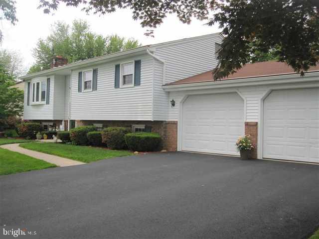 1042 Pecks Road Middletown, PA 17057 - Photo 24 of 25 Gallery Image 24