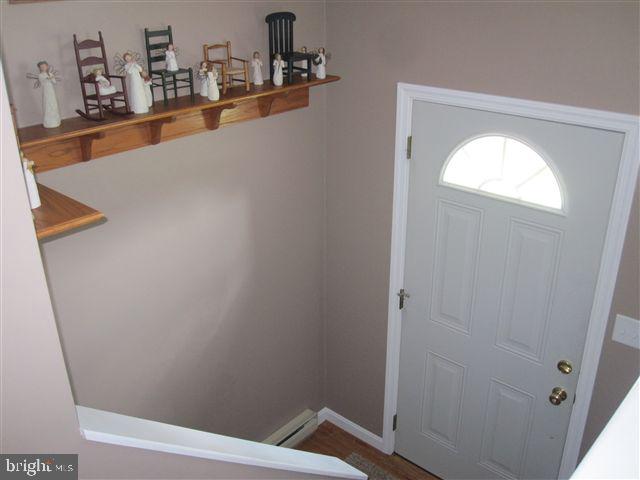 1042 Pecks Road Middletown, PA 17057 - Photo 25 of 25 Gallery Image 25
