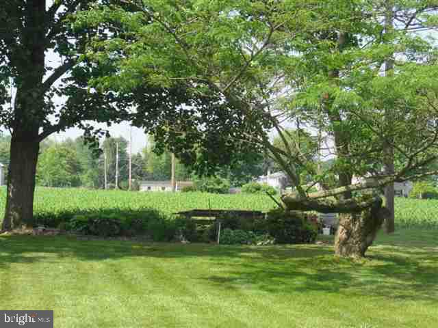 1042 Pecks Road Middletown, PA 17057 - Photo 9 of 25 Gallery Image 9