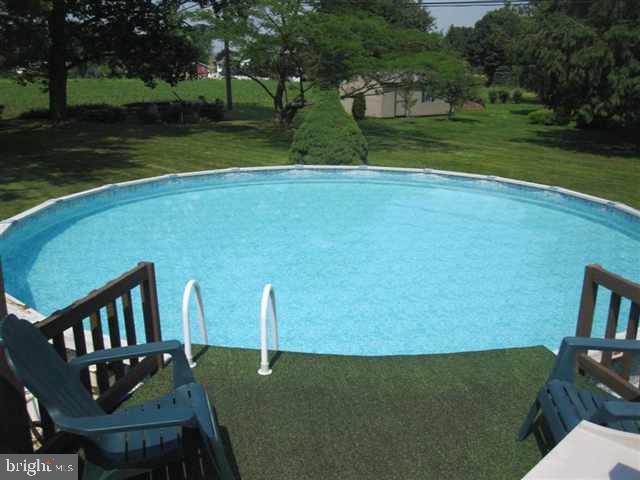 1042 Pecks Road Middletown, PA 17057 - Photo 10 of 25 Gallery Image 10
