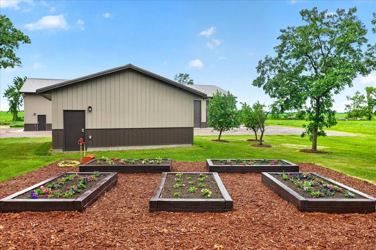 4510 County Road 30 Southwest Waverly, MN 55390 - Photo 13 of 78