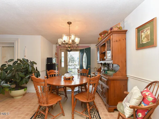 $215,000 | 314 West Main Street, Benson, NC 27504