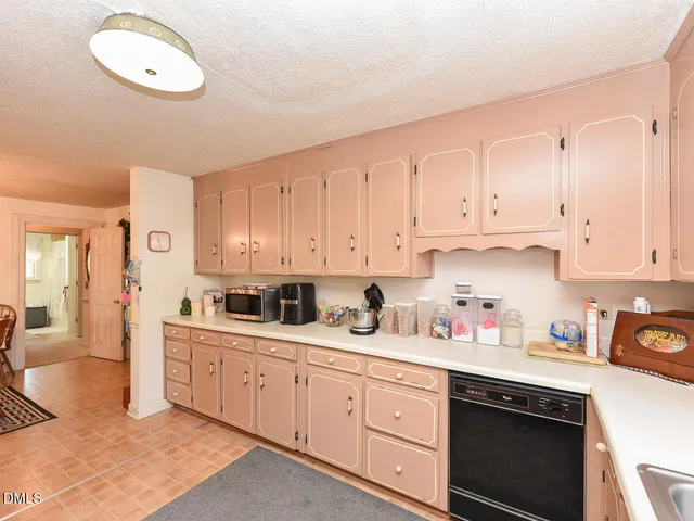 $215,000 | 314 West Main Street, Benson, NC 27504