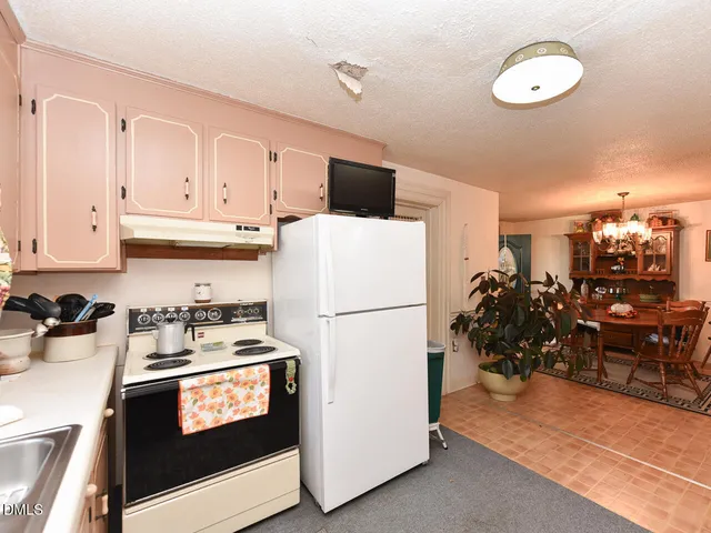 $215,000 | 314 West Main Street, Benson, NC 27504