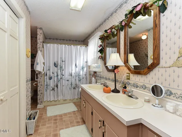 $215,000 | 314 West Main Street, Benson, NC 27504