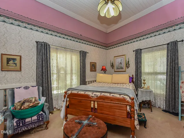 $215,000 | 314 West Main Street, Benson, NC 27504