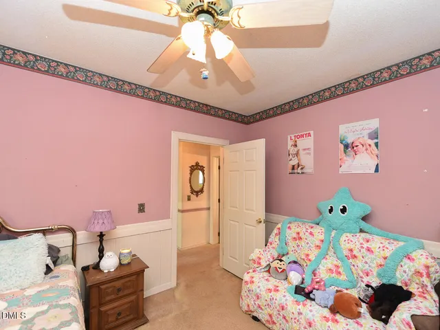 $215,000 | 314 West Main Street, Benson, NC 27504