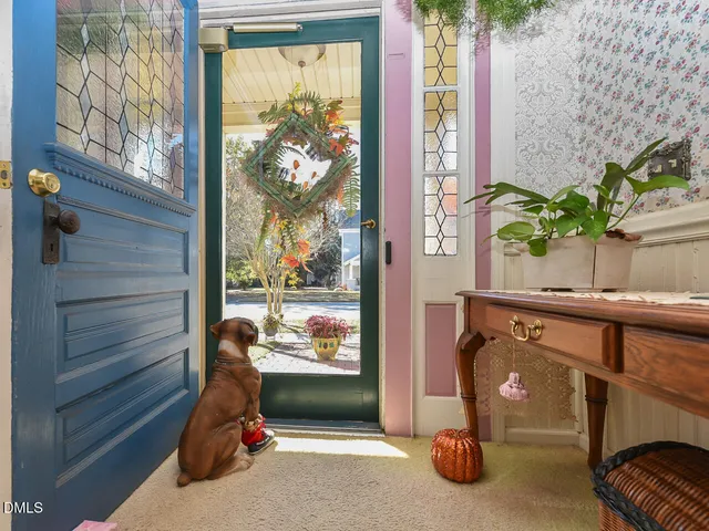 $215,000 | 314 West Main Street, Benson, NC 27504