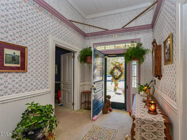 $215,000 | 314 West Main Street, Benson, NC 27504