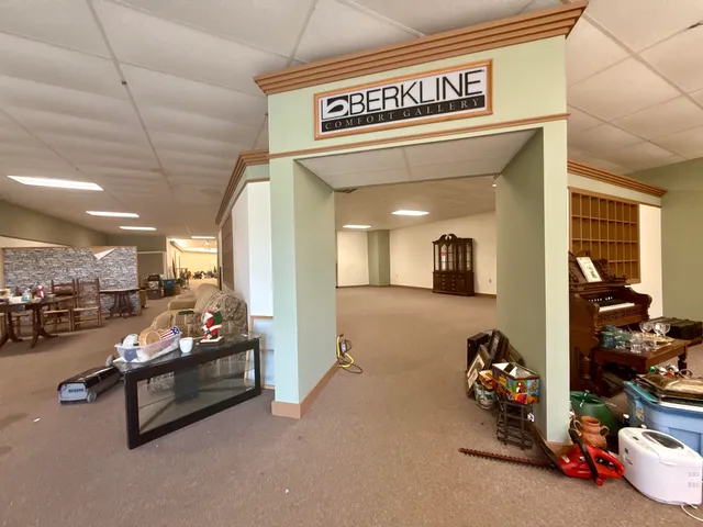 $439,000 | 297 Main Street, Calais, ME 04619