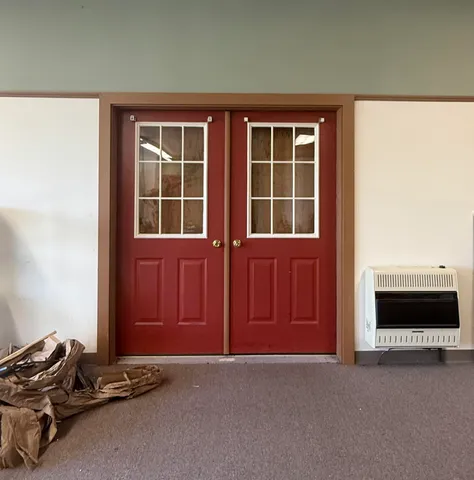 $439,000 | 297 Main Street, Calais, ME 04619