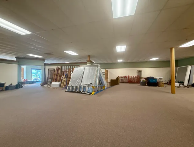 $439,000 | 297 Main Street, Calais, ME 04619