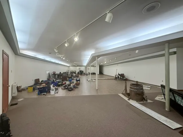 $439,000 | 297 Main Street, Calais, ME 04619