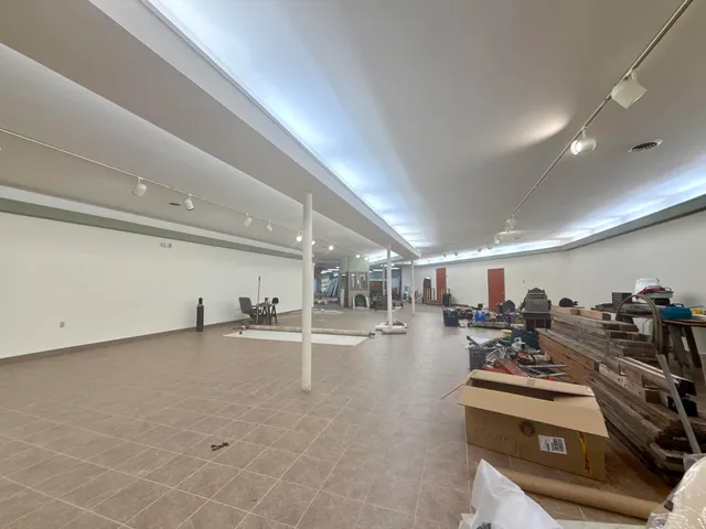 $439,000 | 297 Main Street, Calais, ME 04619