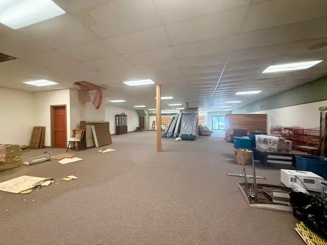 $439,000 | 297 Main Street, Calais, ME 04619