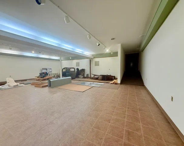 $439,000 | 297 Main Street, Calais, ME 04619