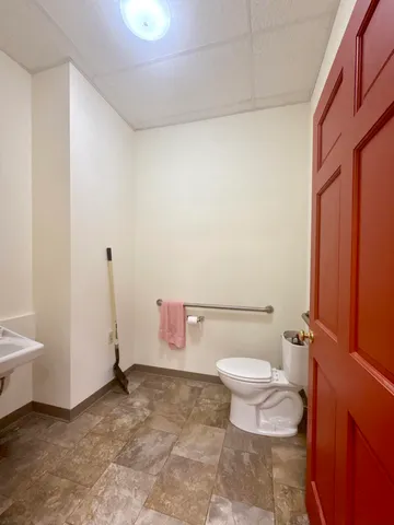 $439,000 | 297 Main Street, Calais, ME 04619