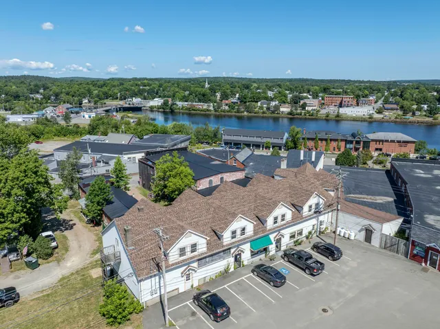 $439,000 | 297 Main Street, Calais, ME 04619