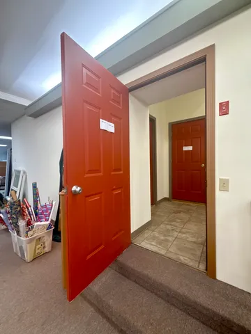 $439,000 | 297 Main Street, Calais, ME 04619