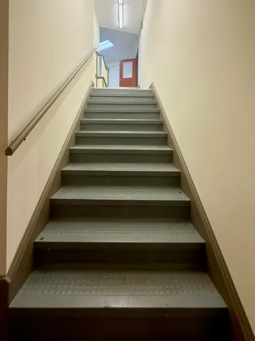 $439,000 | 297 Main Street, Calais, ME 04619