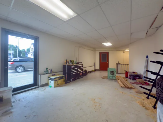 $439,000 | 297 Main Street, Calais, ME 04619