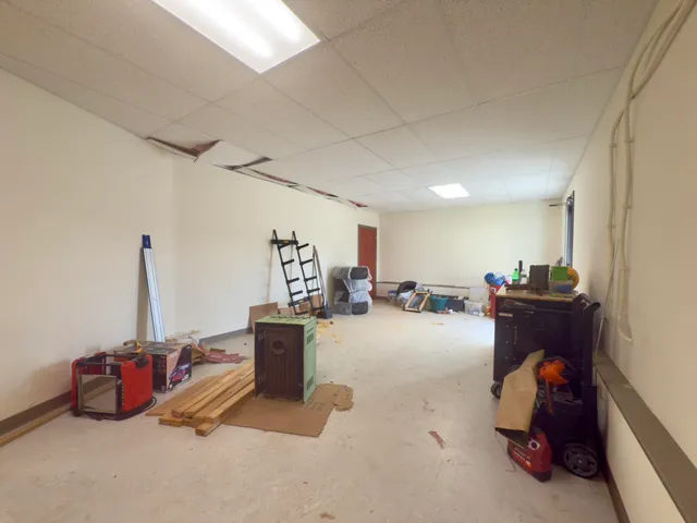 $439,000 | 297 Main Street, Calais, ME 04619