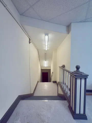 $439,000 | 297 Main Street, Calais, ME 04619