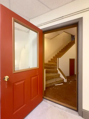 $439,000 | 297 Main Street, Calais, ME 04619