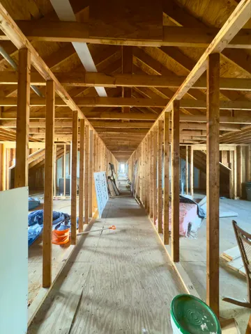 $439,000 | 297 Main Street, Calais, ME 04619