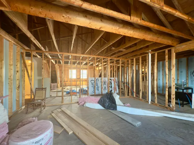 $439,000 | 297 Main Street, Calais, ME 04619