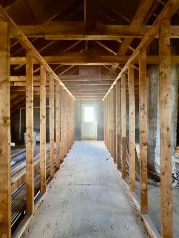 $439,000 | 297 Main Street, Calais, ME 04619