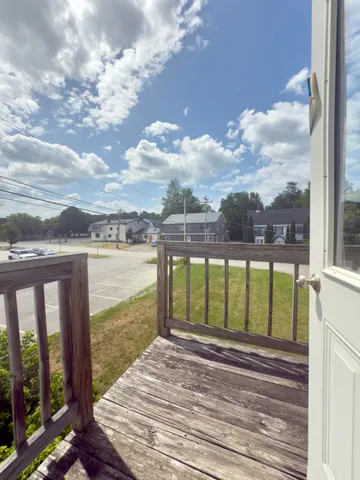 $439,000 | 297 Main Street, Calais, ME 04619