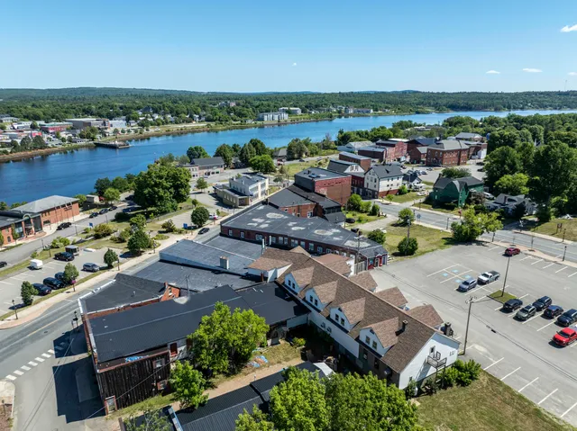 $439,000 | 297 Main Street, Calais, ME 04619