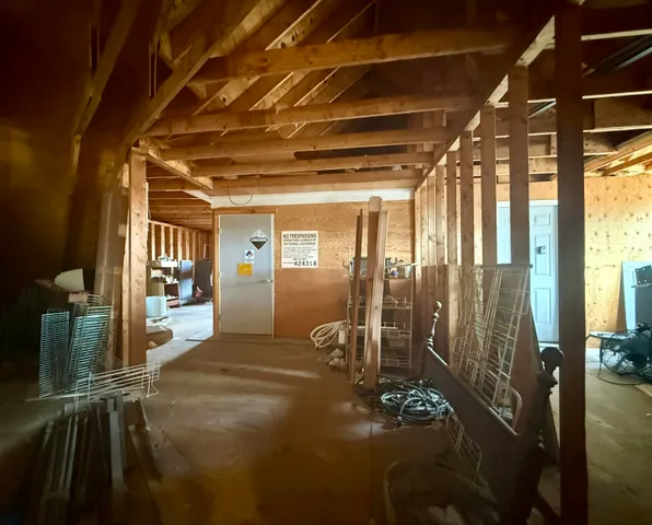 $439,000 | 297 Main Street, Calais, ME 04619