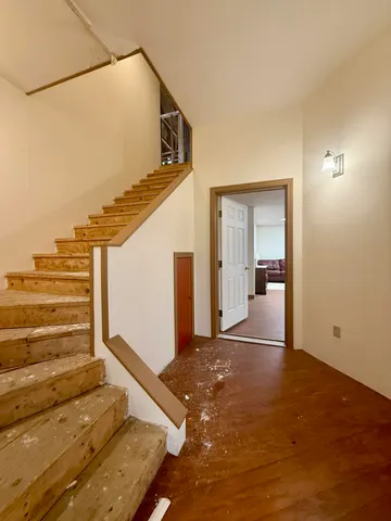 $439,000 | 297 Main Street, Calais, ME 04619