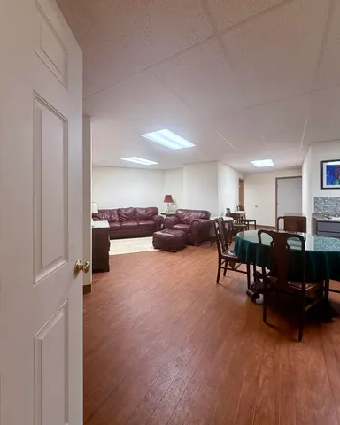 $439,000 | 297 Main Street, Calais, ME 04619