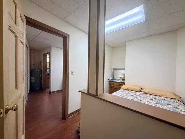 $439,000 | 297 Main Street, Calais, ME 04619