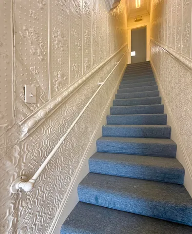 $439,000 | 297 Main Street, Calais, ME 04619