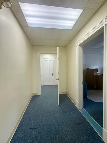 $439,000 | 297 Main Street, Calais, ME 04619