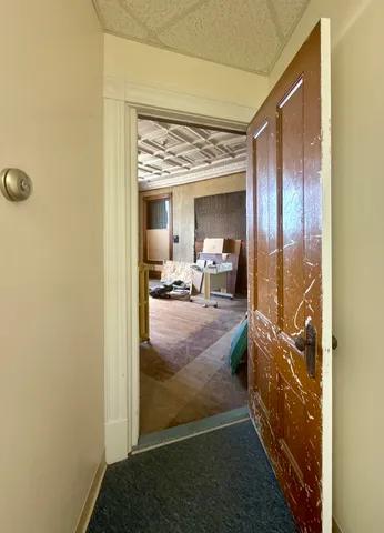 $439,000 | 297 Main Street, Calais, ME 04619